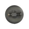AT125596, Osuszacz klimatyzacji John Deere 8100 8200 8300 8400